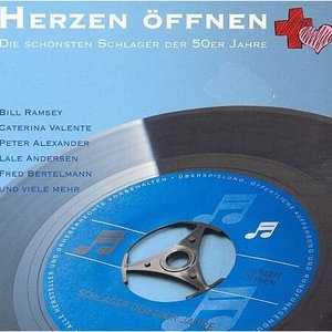 Herzen öffnen