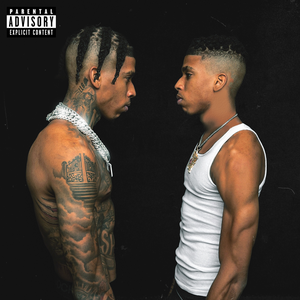 NLE Choppa - Stompin Lyrics - Zortam Music