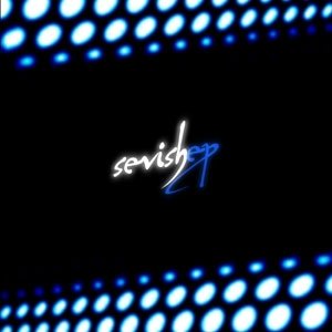 Sevish EP