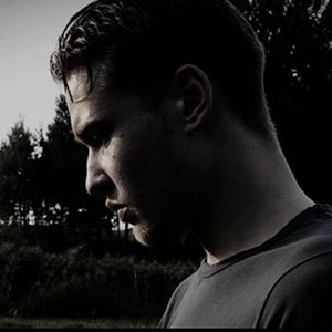 Avatar for Drean