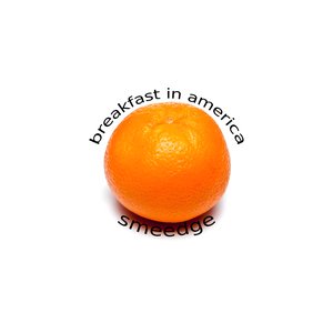 Breakfast in America