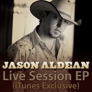 iTunes Sessions