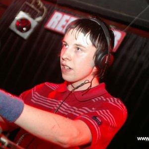 DJ Devil 的头像