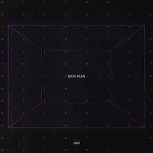 Data Plan .002