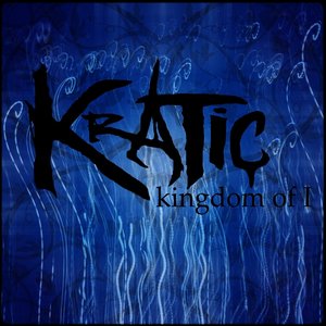 Kingdom Of I