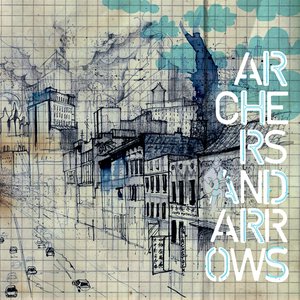 Archers and Arrows