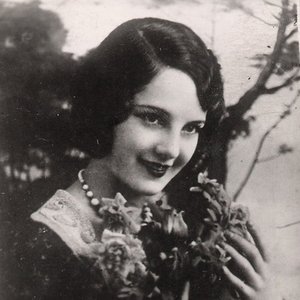 Franziska Gaal 的头像
