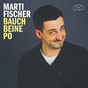 Bauch Beine Po - Single