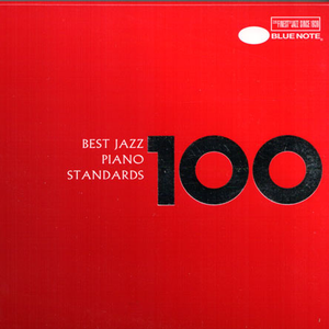 Bill Charlap - Best Jazz 100: Piano Standards - Zortam Music