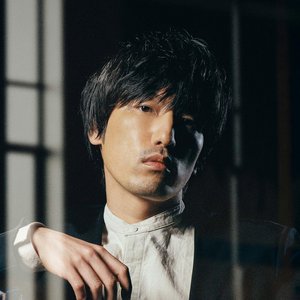 SawanoHiroyuki[nZk], Uru 的头像