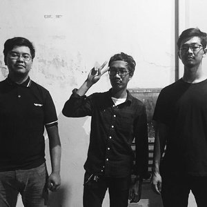 Istilah 的头像
