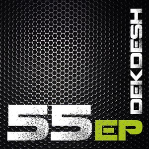 55 Ep