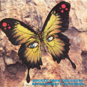 Cut It Loose / Water