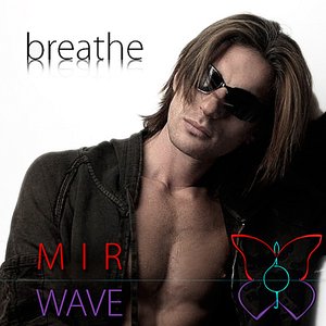 Breathe