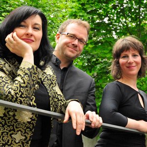 Avatar for Ensemble Dragma