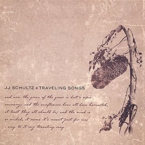 Traveling Songs