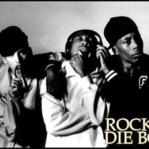 Rock or die Boyz için avatar