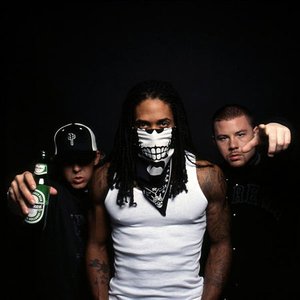 Avatar for Swollen Members feat. Son Doobie