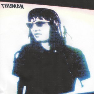 Truman