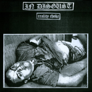 Slave cover