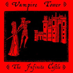 The Infinite Castle
