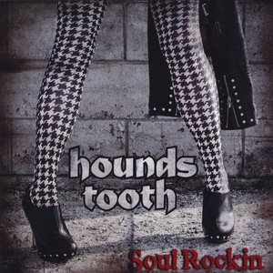Soul Rockin'