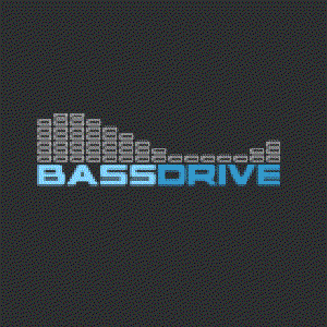 BassDrive için avatar