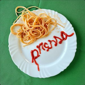 Pressa