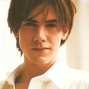 Michael Fredo 的头像