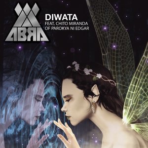 Diwata (feat. Chito Miranda of Parokya Ni Edgar)