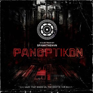PANOPTIKON
