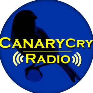 Аватар для Canary Cry Radio