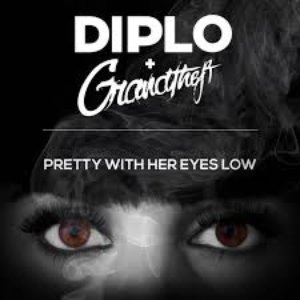 Diplo & Grandtheft 的头像