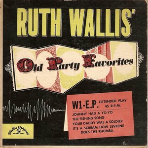 Old Party Favorites