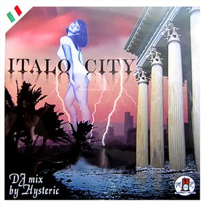 Italo City