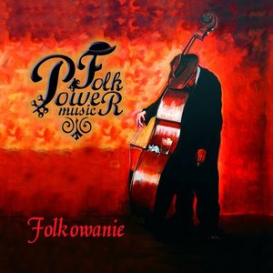 Folkowanie