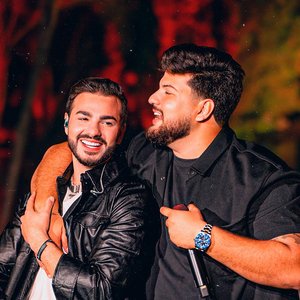 Avatar for João Vitor e Gabriel