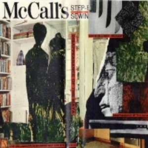 A1 cover