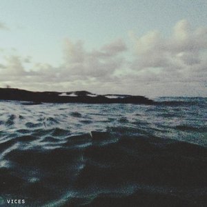 Vices