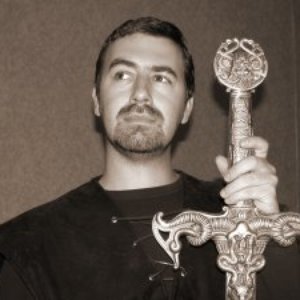 Avatar for Pen of Chaos