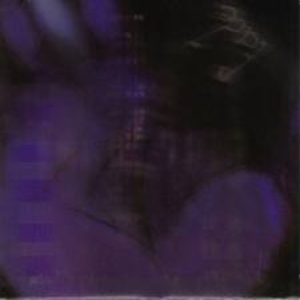 Fade cover