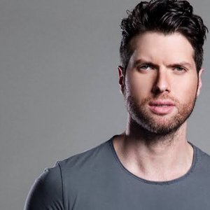 Mauricio Martínez 的头像