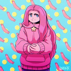 hot dog!