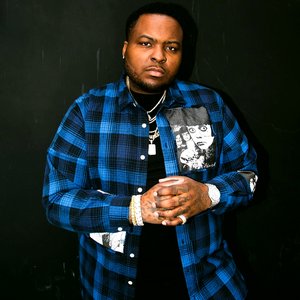 Аватар для Sean Kingston