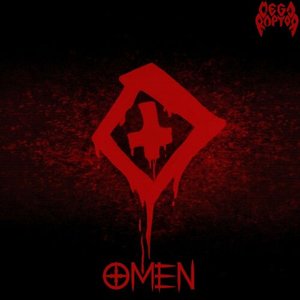 Omen