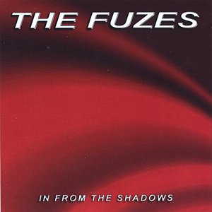 In from the shadows