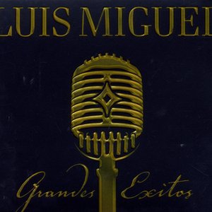 Grandes Exitos - US CD version