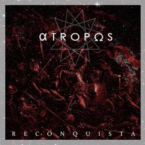 Reconquista