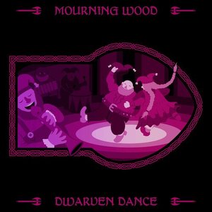 Dwarven Dance