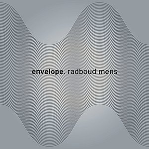 Envelope